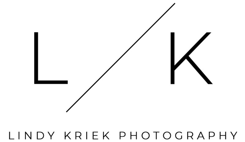 Lindy Kriek Logo